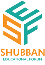 Shubban Educational Forum - LMS