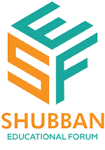 Shubban Educational Forum